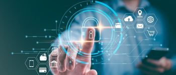 Executive Cybersecurity & Regulatory MasterClass - EU edition