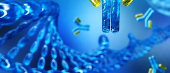 Introduction to Immune Checkpoint Inhibitors in Practice MasterClass - US edition