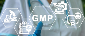 Pharmaceutical Quality Assurance (QA) MasterClass - US edition