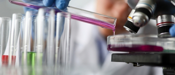 Advanced Stability Testing of Pharmaceuticals MasterClass - US edition