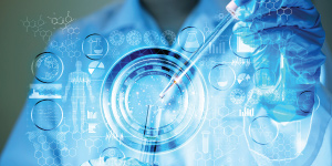 Fundamentals of Toxicology MasterClass - US edition