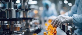 Advanced Stability Testing of Pharmaceuticals MasterClass - EU edition