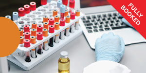 The EU Clinical Trial Regulation MasterClass The EU Clinical Trial Regulation MasterClass