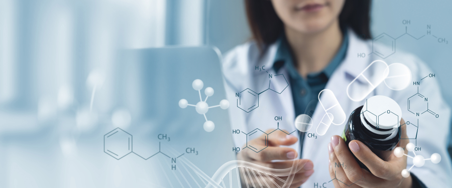 The CMC Side of Bioequivalence MasterClass - EU edition