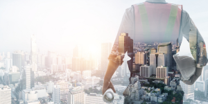 The Future of Workplace Safety: 7 HSE Trends Every Leader Should Prepare for in 2026