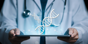 How AI Is Transforming Scientific Intelligence, Stakeholder Engagement and Strategic Decision-Making
