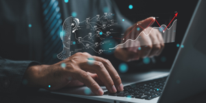 The New HR Reality of AI Workforce Transformation and Changing Employee Expectations