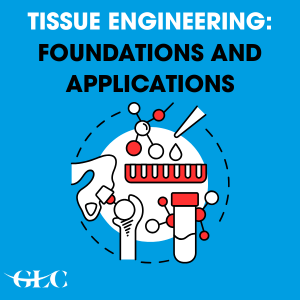 Tissue Engineering: Foundations and Applications Tissue Engineering: Foundations and Applications