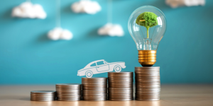 Understanding Sustainable Finance: Key Trends Reshaping Global Financial Markets