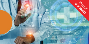 Vendor/CRO Management and Oversight MasterClass Vendor/CRO Management and Oversight MasterClass