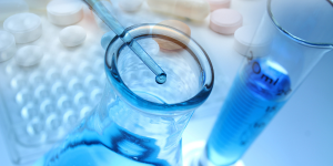 Why Stability Testing Remains Critical in Modern Pharmaceutical Development?